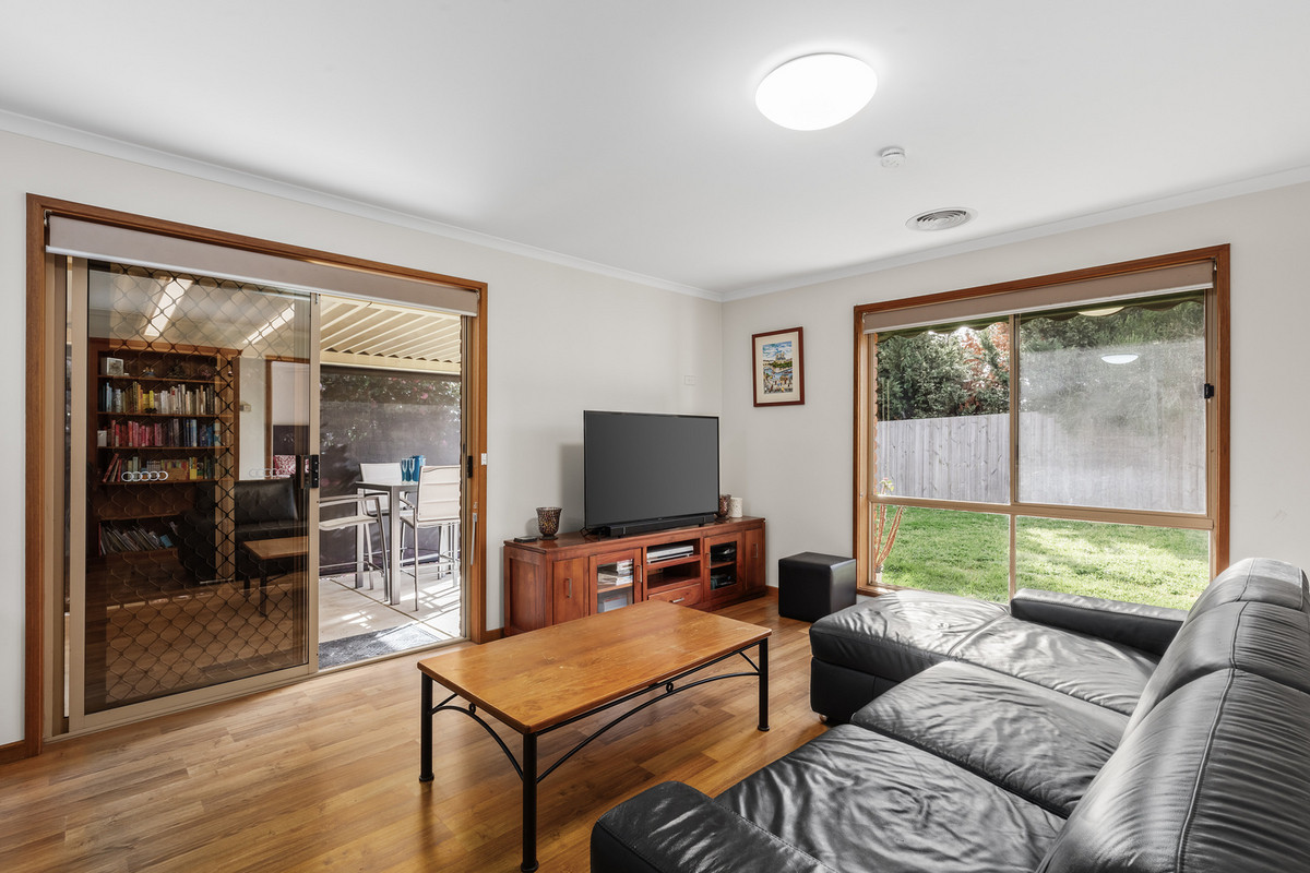 85 Dandarriga Drive, CLIFTON SPRINGS VIC 3222, Clifton Springs - Thumbnail 4