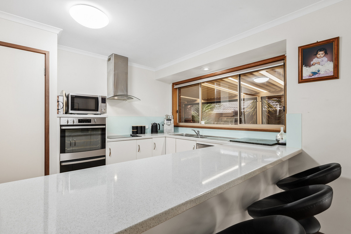 85 Dandarriga Drive, CLIFTON SPRINGS VIC 3222, Clifton Springs - Thumbnail 3