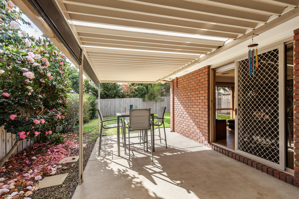 85 Dandarriga Drive, CLIFTON SPRINGS VIC 3222, Clifton Springs - Thumbnail 8