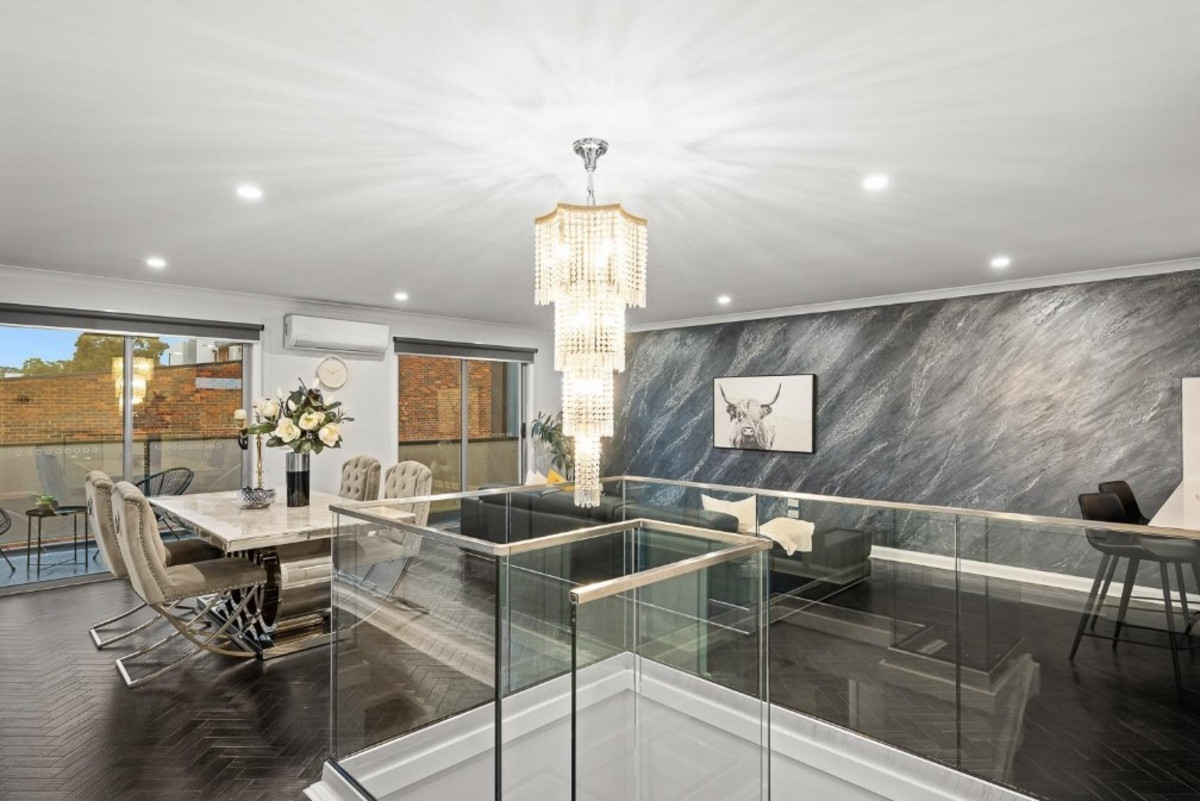 13 / 10 Adele Avenue, Ferntree Gully VIC 3156, Ferntree Gully - Thumbnail 2