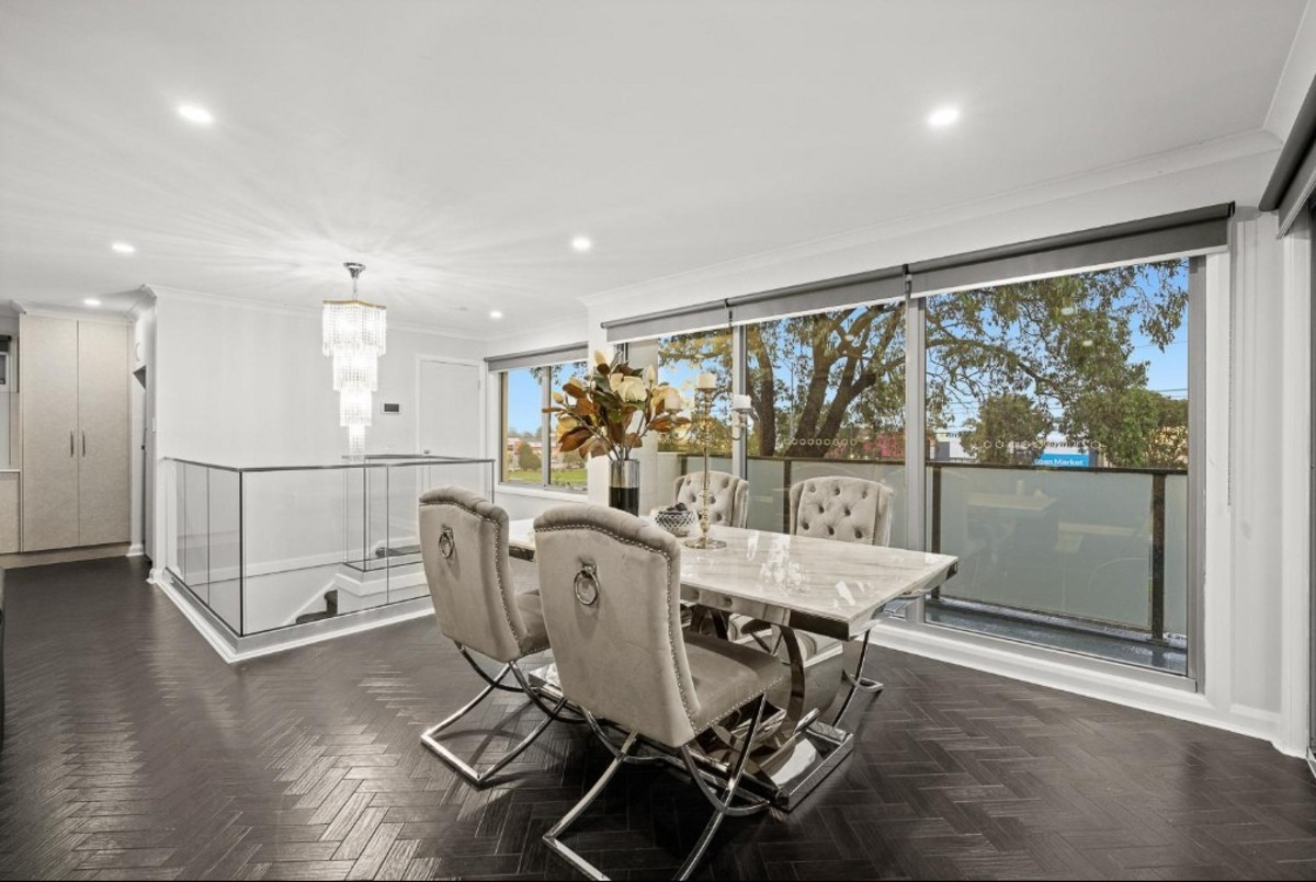 13 / 10 Adele Avenue, Ferntree Gully VIC 3156, Ferntree Gully - Thumbnail 3