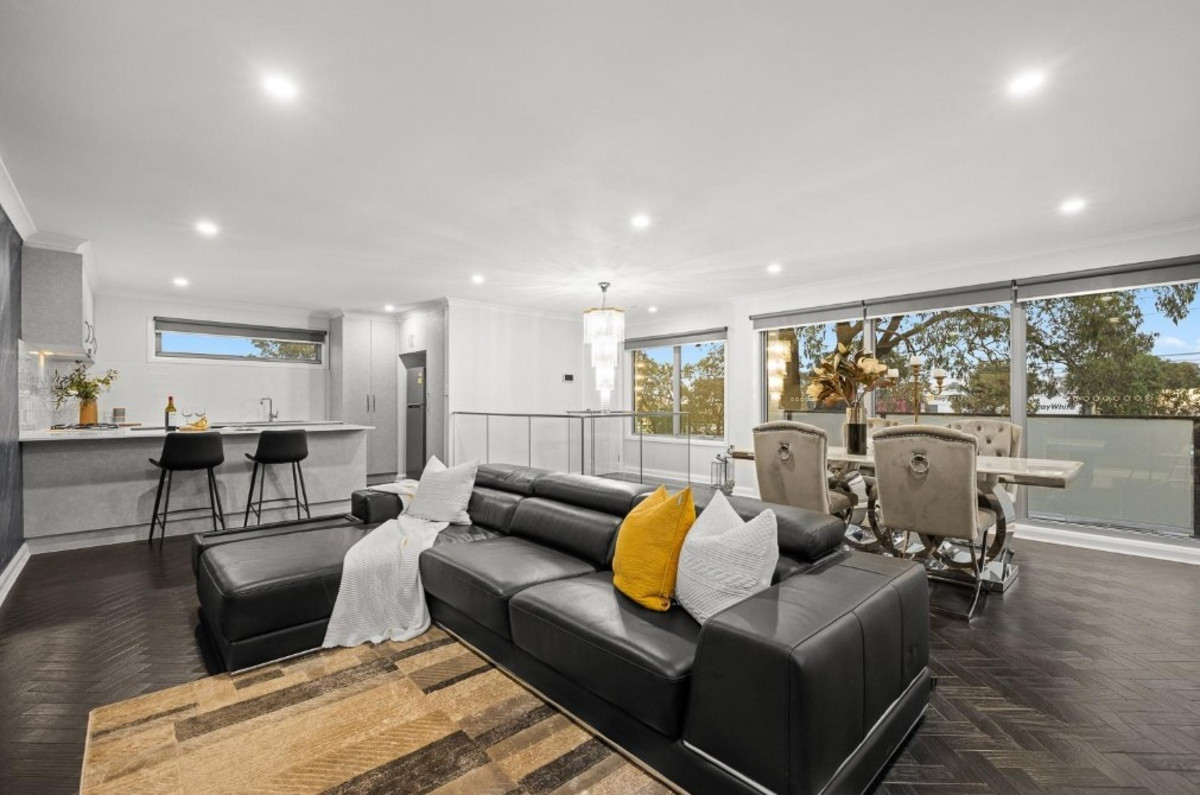 13 / 10 Adele Avenue, Ferntree Gully VIC 3156, Ferntree Gully - Thumbnail 4