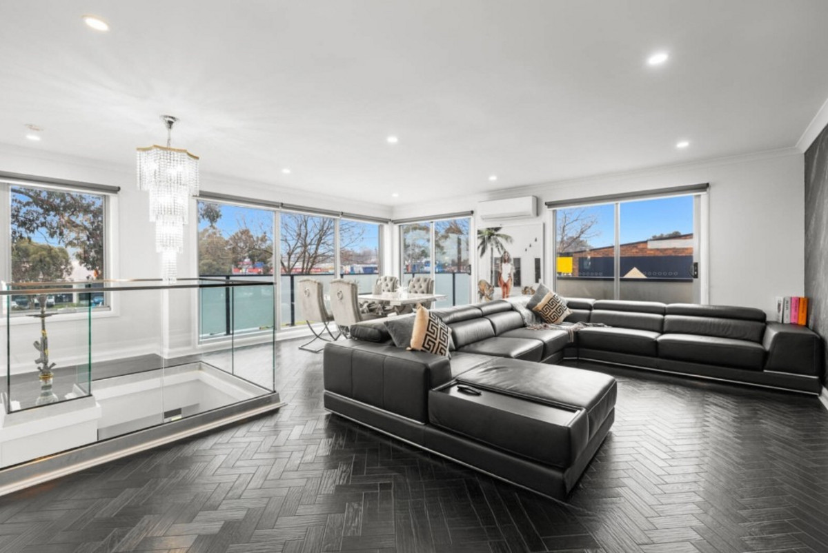 13 / 10 Adele Avenue, Ferntree Gully VIC 3156, Ferntree Gully - Thumbnail 5