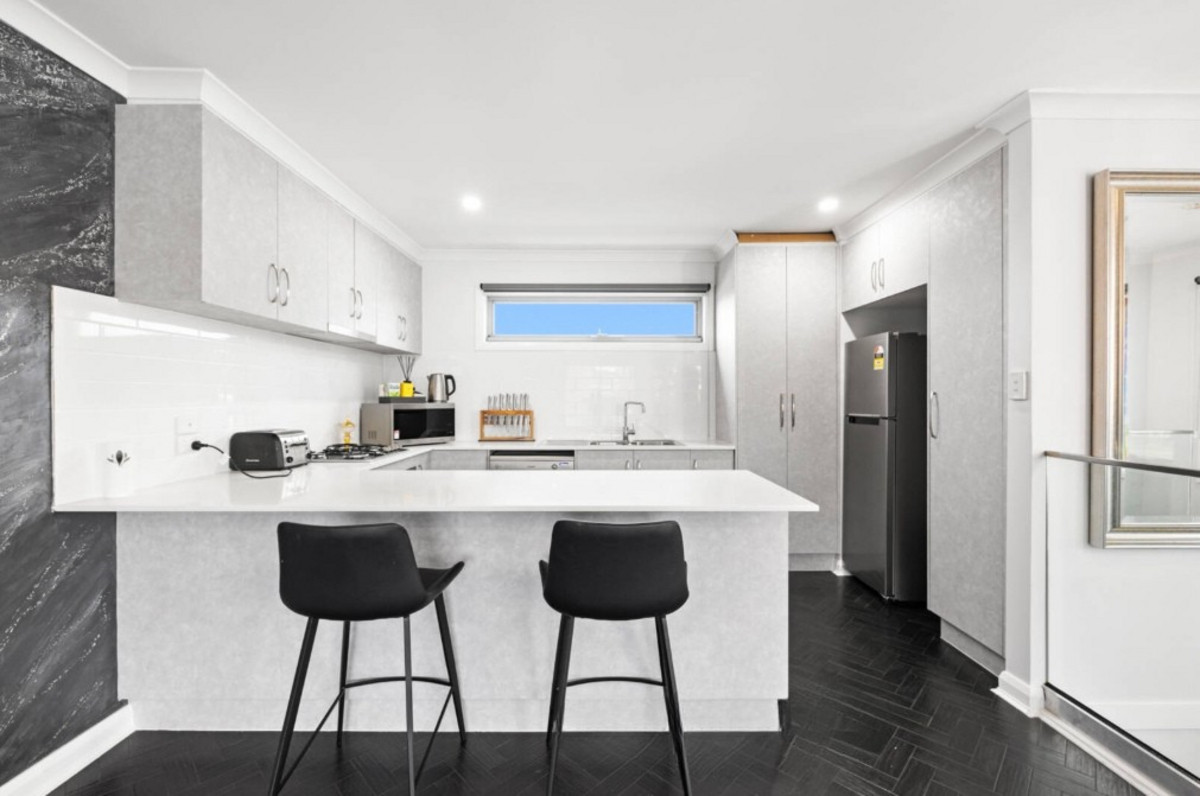 13 / 10 Adele Avenue, Ferntree Gully VIC 3156, Ferntree Gully - Thumbnail 6