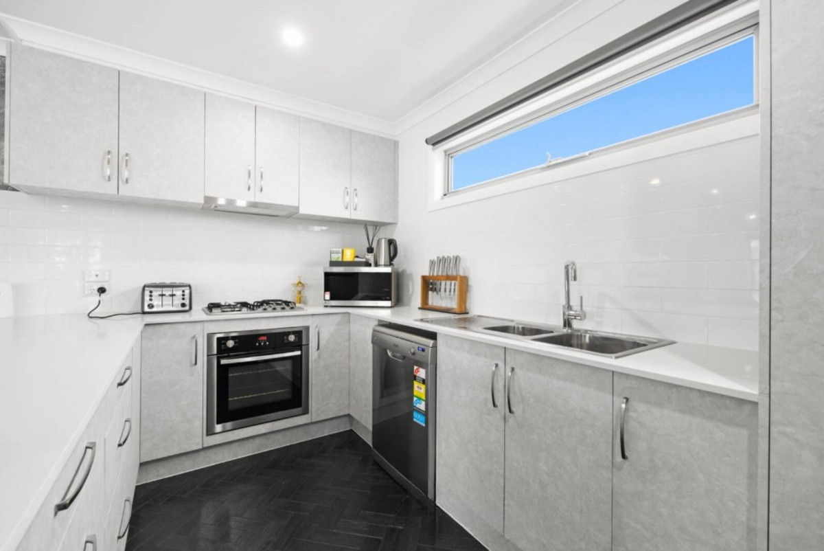 13 / 10 Adele Avenue, Ferntree Gully VIC 3156, Ferntree Gully - Thumbnail 7