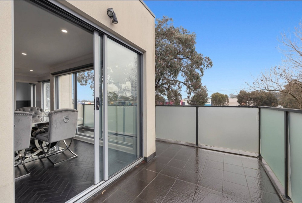 13 / 10 Adele Avenue, Ferntree Gully VIC 3156, Ferntree Gully - Thumbnail 8