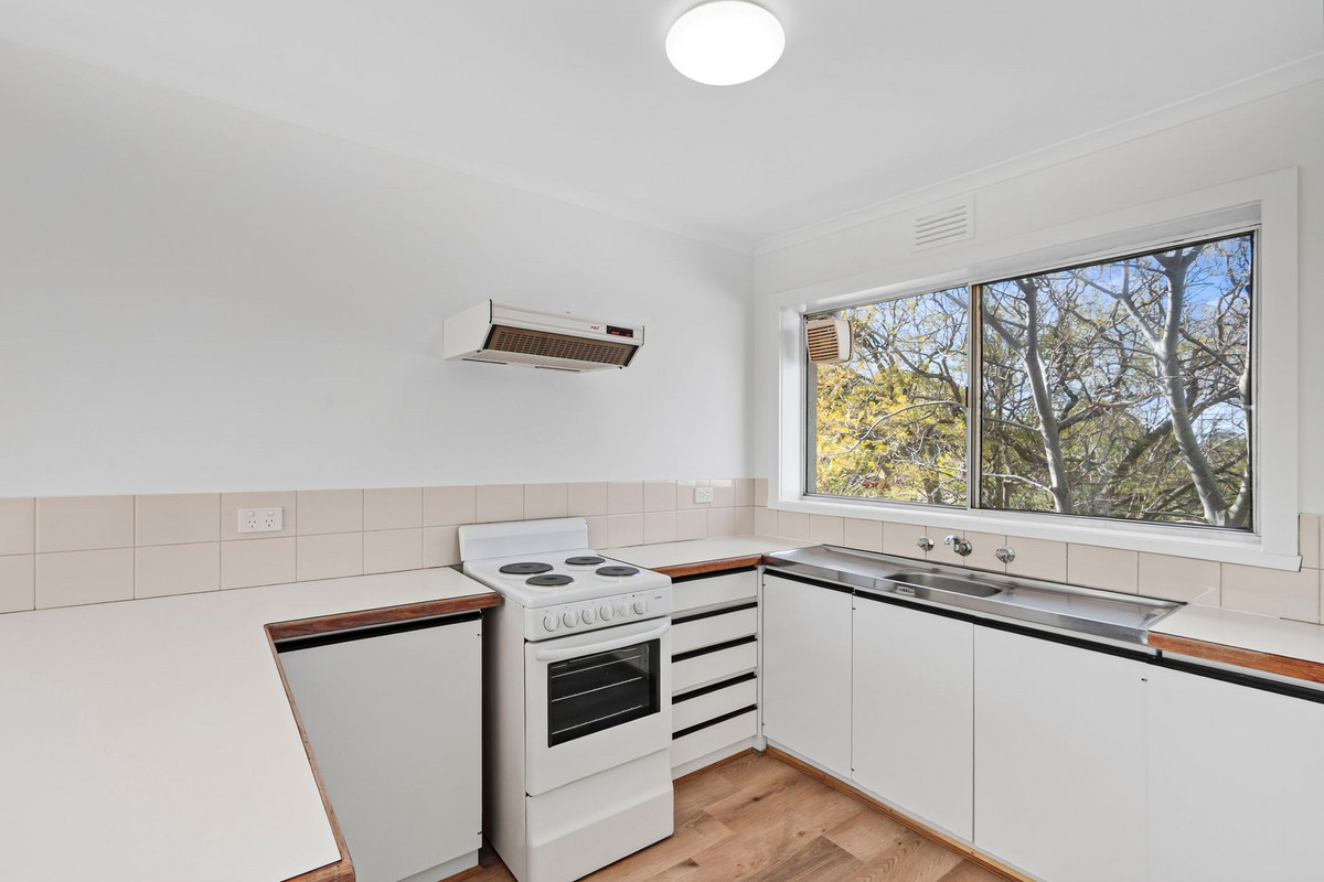 6 / 9 Finchaven Street, Herne Hill VIC 3218, Herne Hill - Thumbnail 3