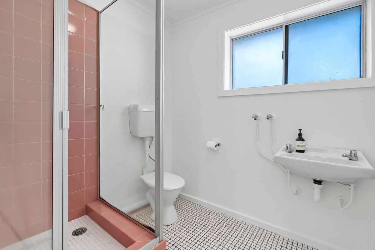 6 / 9 Finchaven Street, Herne Hill VIC 3218, Herne Hill - Thumbnail 4