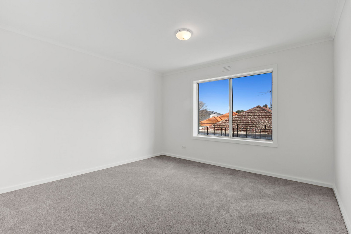 6 / 9 Finchaven Street, Herne Hill VIC 3218, Herne Hill - Thumbnail 5