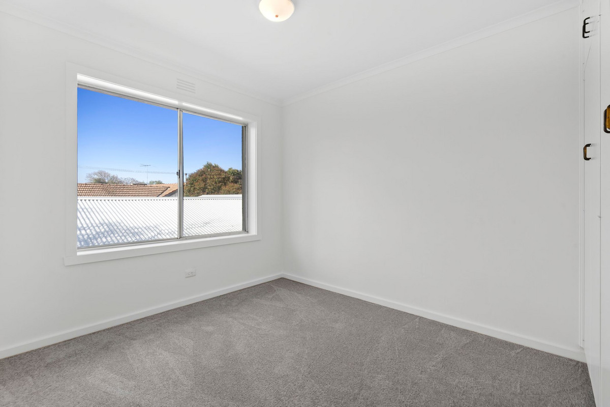 6 / 9 Finchaven Street, Herne Hill VIC 3218, Herne Hill - Thumbnail 6