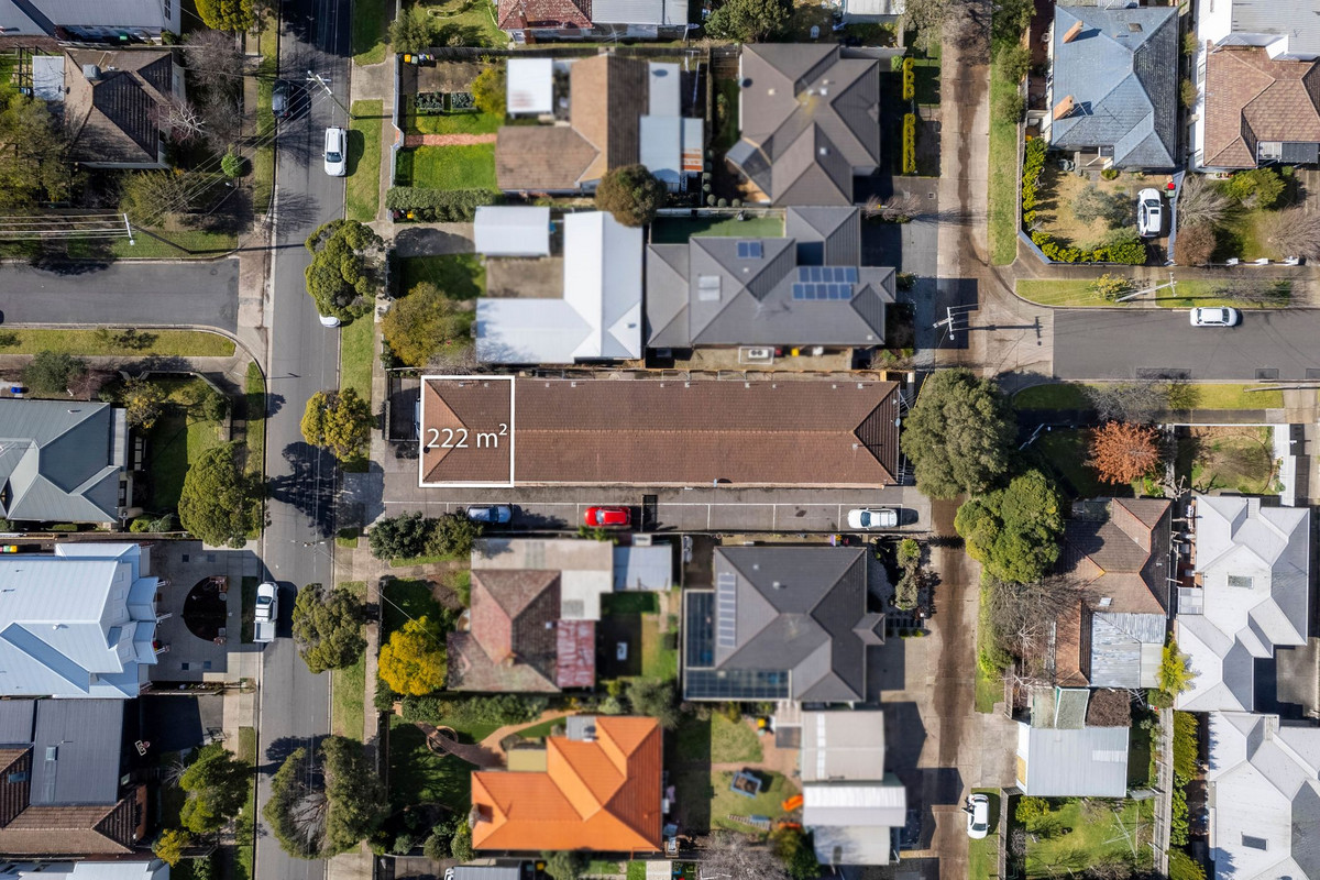 6 / 9 Finchaven Street, Herne Hill VIC 3218, Herne Hill - Thumbnail 7