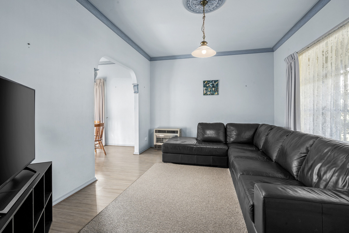 1 / 58 Hereford Street, Portarlington VIC 3223, Portarlington - Thumbnail 3
