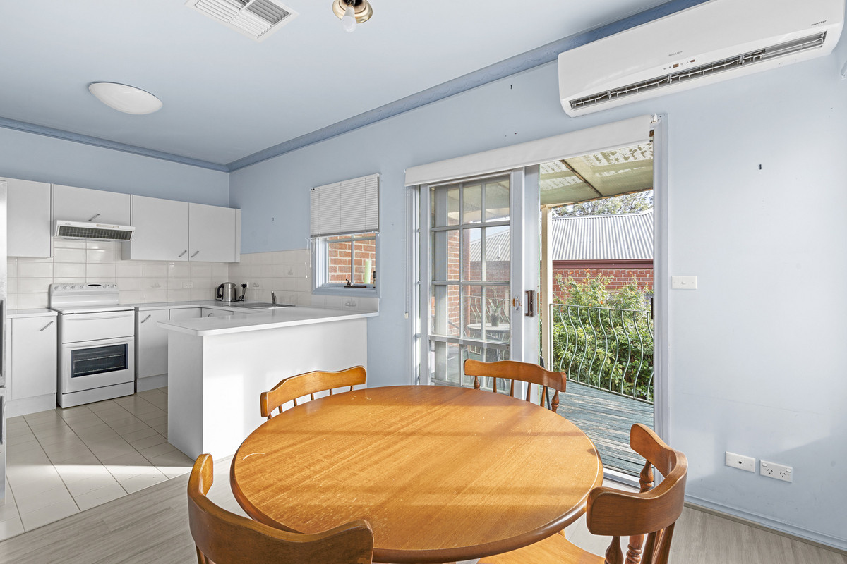 1 / 58 Hereford Street, Portarlington VIC 3223, Portarlington - Thumbnail 2