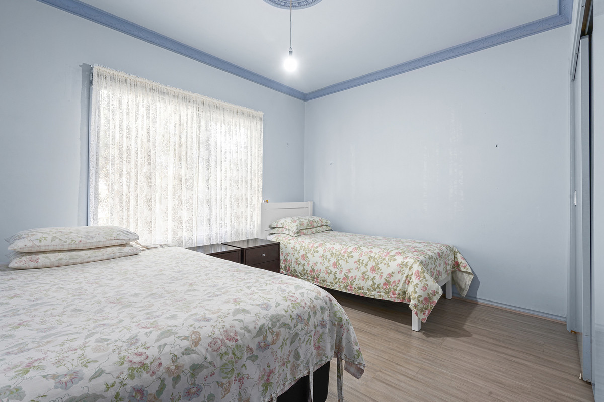 1 / 58 Hereford Street, Portarlington VIC 3223, Portarlington - Thumbnail 4