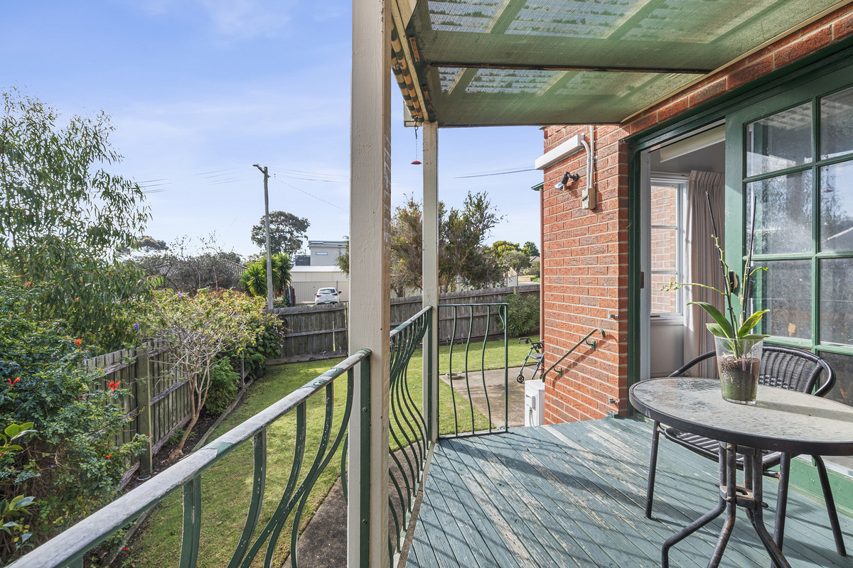 1 / 58 Hereford Street, Portarlington VIC 3223, Portarlington - Thumbnail 7