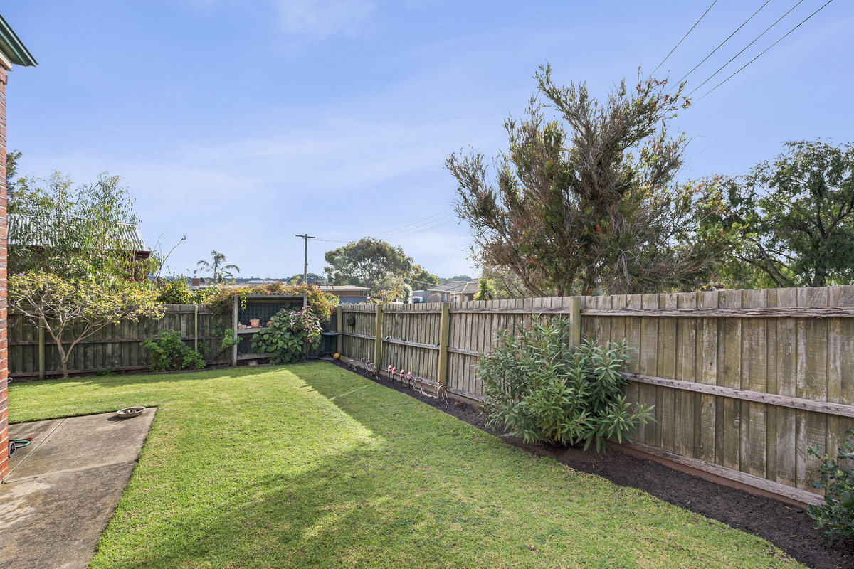 1 / 58 Hereford Street, Portarlington VIC 3223, Portarlington - Thumbnail 8