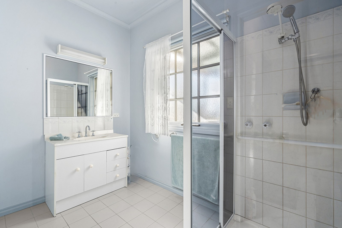 1 / 58 Hereford Street, Portarlington VIC 3223, Portarlington - Thumbnail 5
