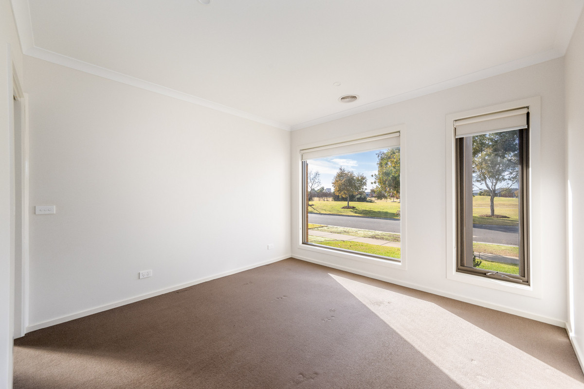 3 Ranfurly Crescent, KIALLA VIC 3631, Kialla - Thumbnail 6