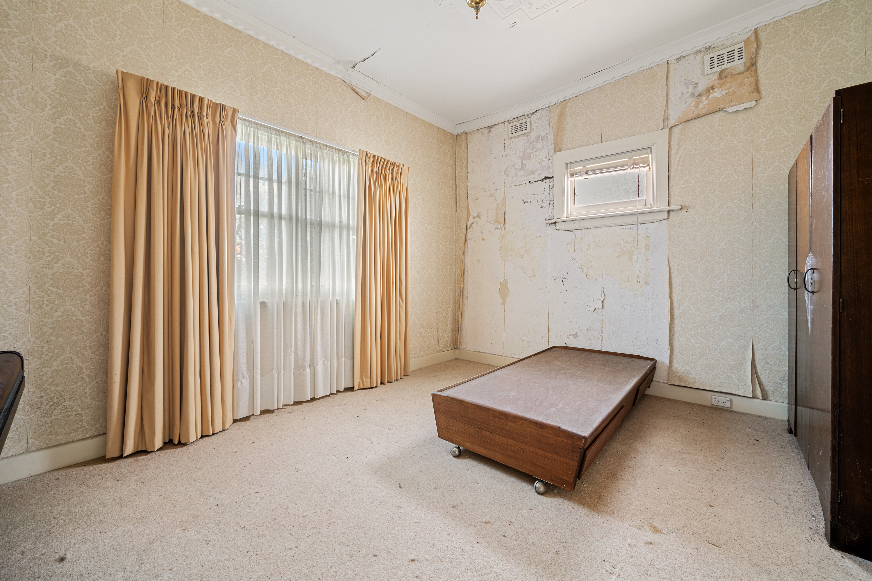13 Herbert St, Dandenong VIC, Dandenong - Thumbnail 8