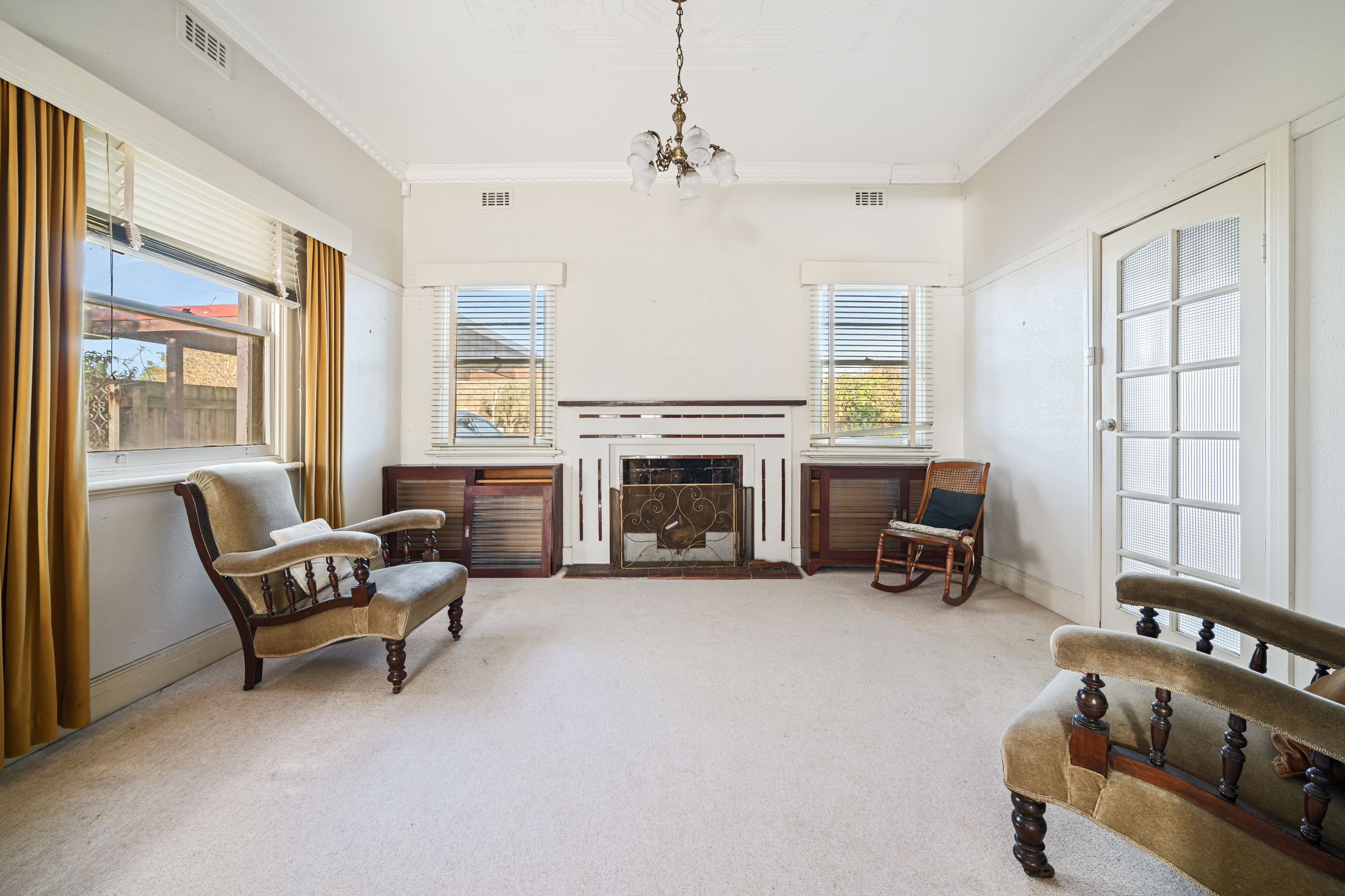 13 Herbert St, Dandenong VIC, Dandenong - Thumbnail 3