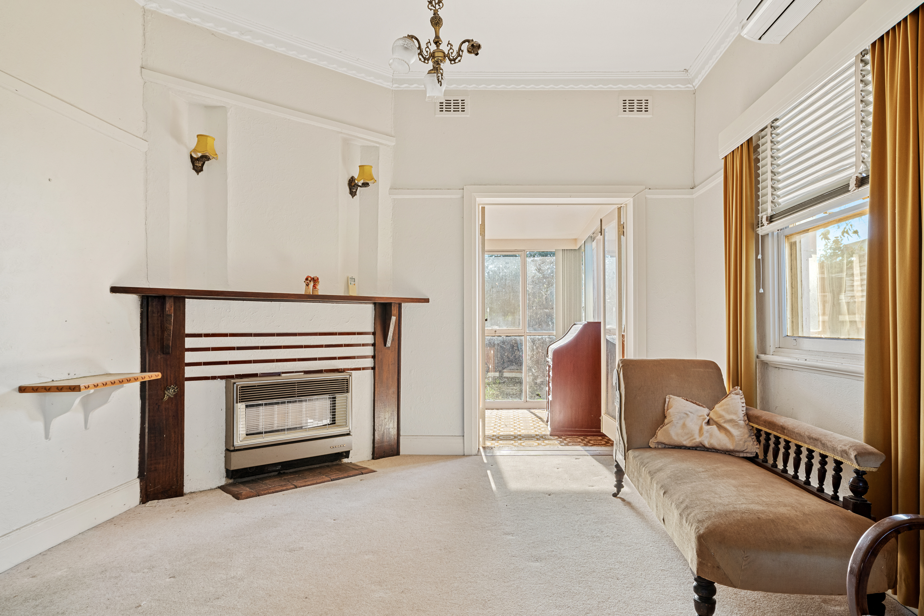 13 Herbert St, Dandenong VIC, Dandenong - Thumbnail 4