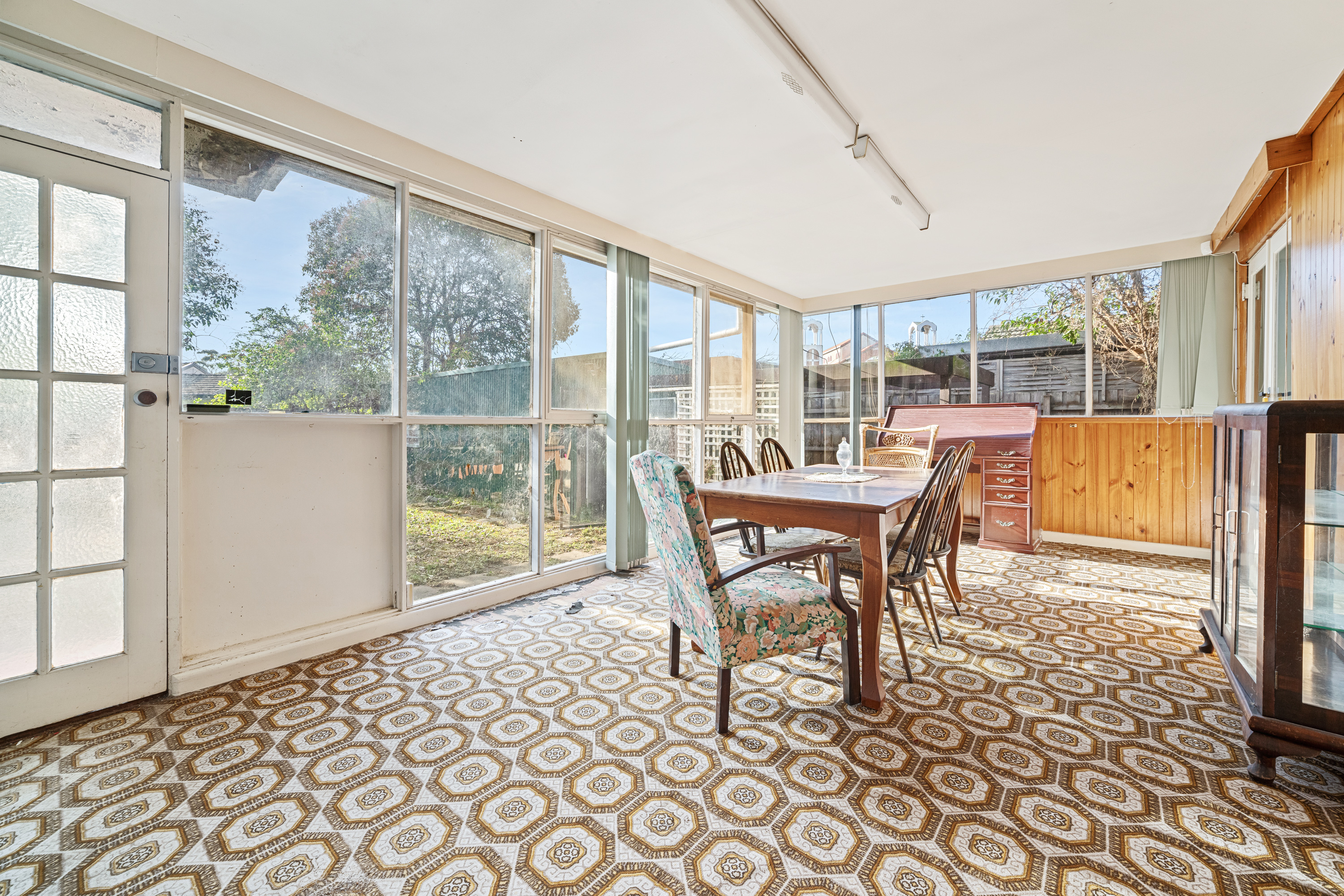 13 Herbert St, Dandenong VIC, Dandenong - Thumbnail 6