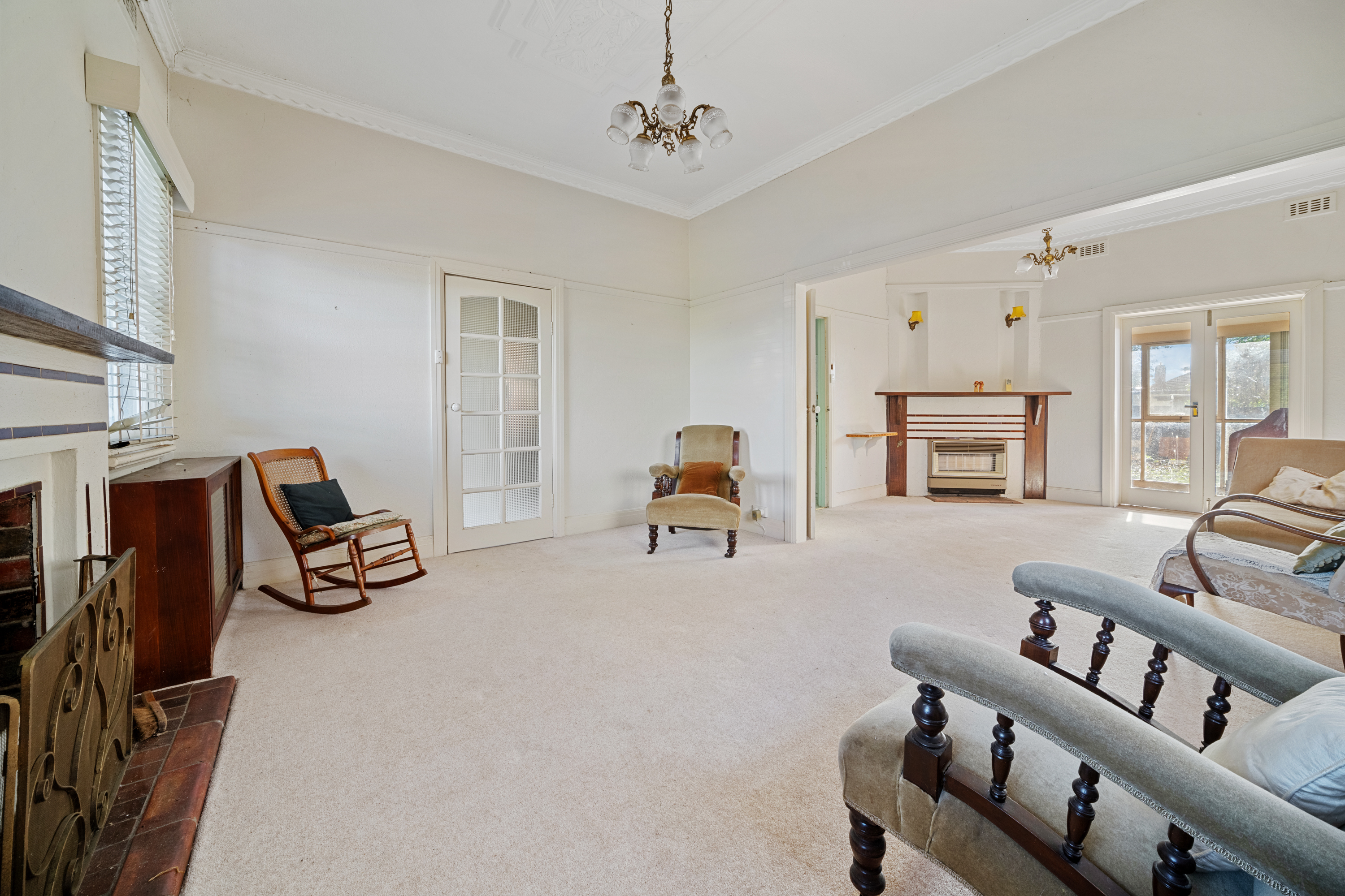 13 Herbert St, Dandenong VIC, Dandenong - Thumbnail 5
