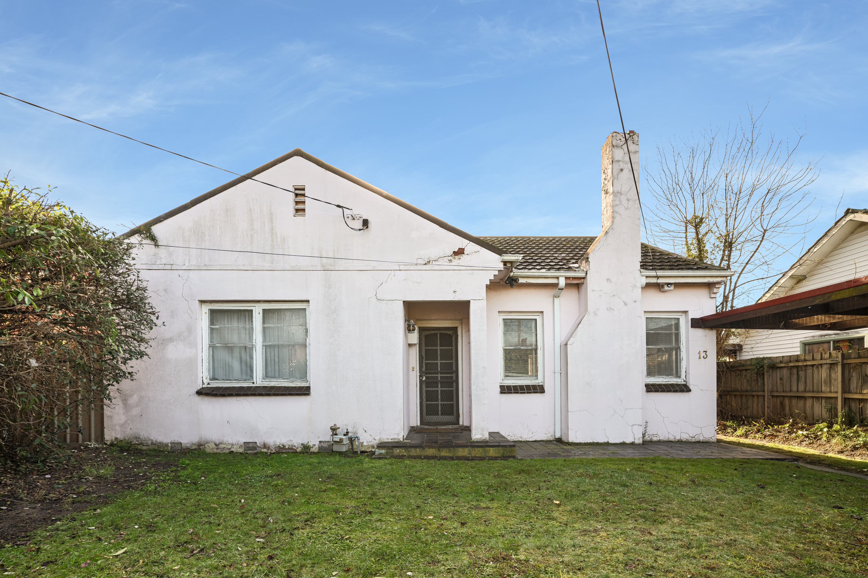 13 Herbert St, Dandenong VIC, Dandenong - Thumbnail 2