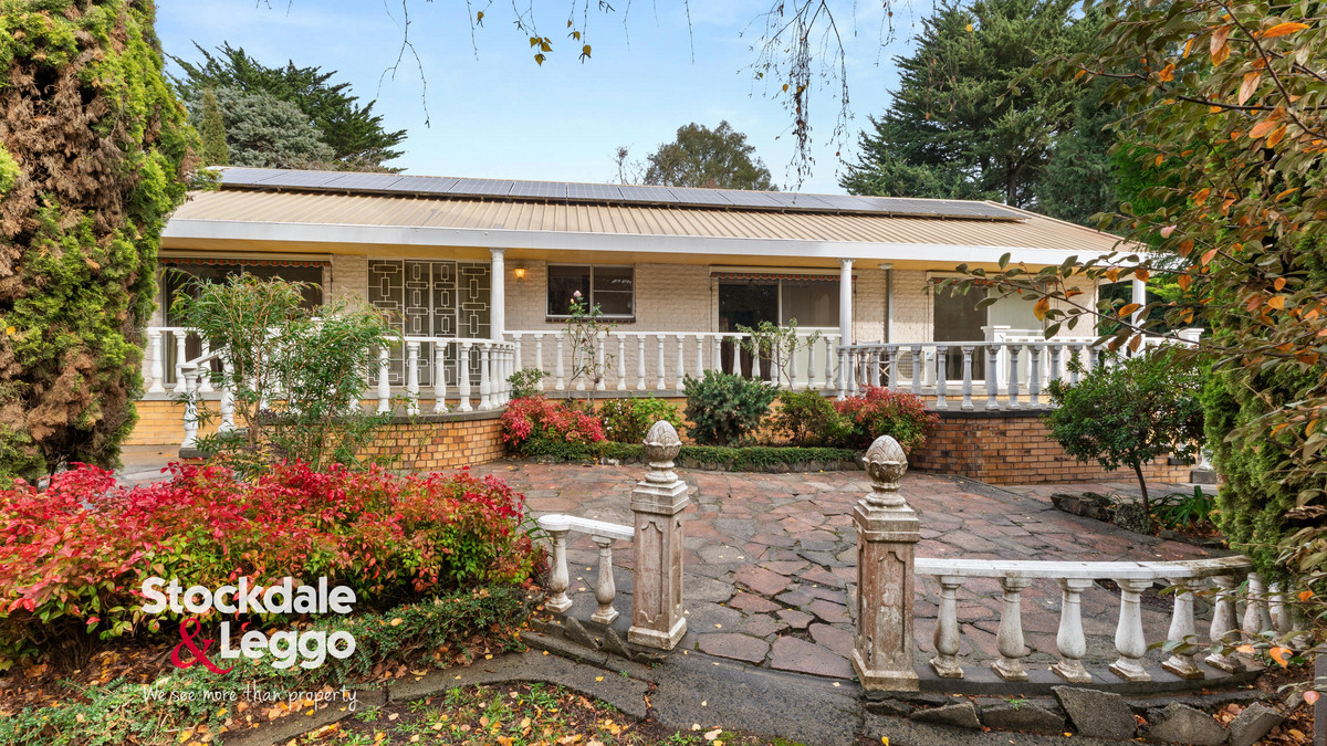 20 Halls Road, Boolarra VIC 3870, Boolarra - Thumbnail 2