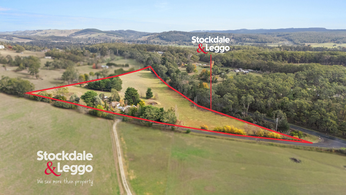 20 Halls Road, Boolarra VIC 3870, Boolarra - Thumbnail 3