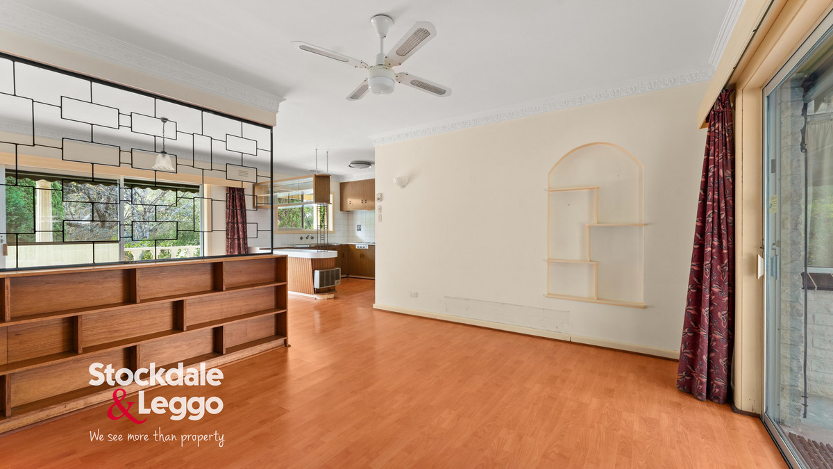 20 Halls Road, Boolarra VIC 3870, Boolarra - Thumbnail 6
