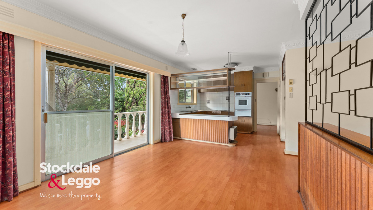 20 Halls Road, Boolarra VIC 3870, Boolarra - Thumbnail 7