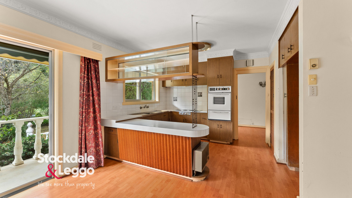 20 Halls Road, Boolarra VIC 3870, Boolarra - Thumbnail 8