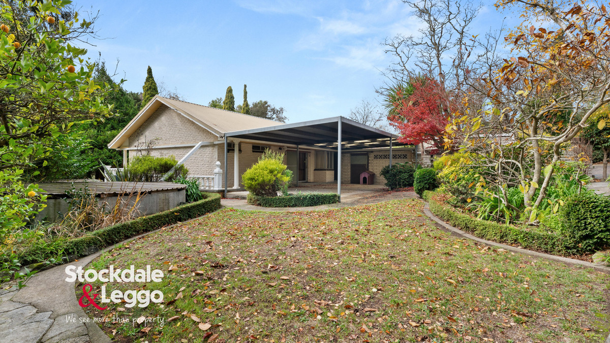 20 Halls Road, Boolarra VIC 3870, Boolarra - Thumbnail 4