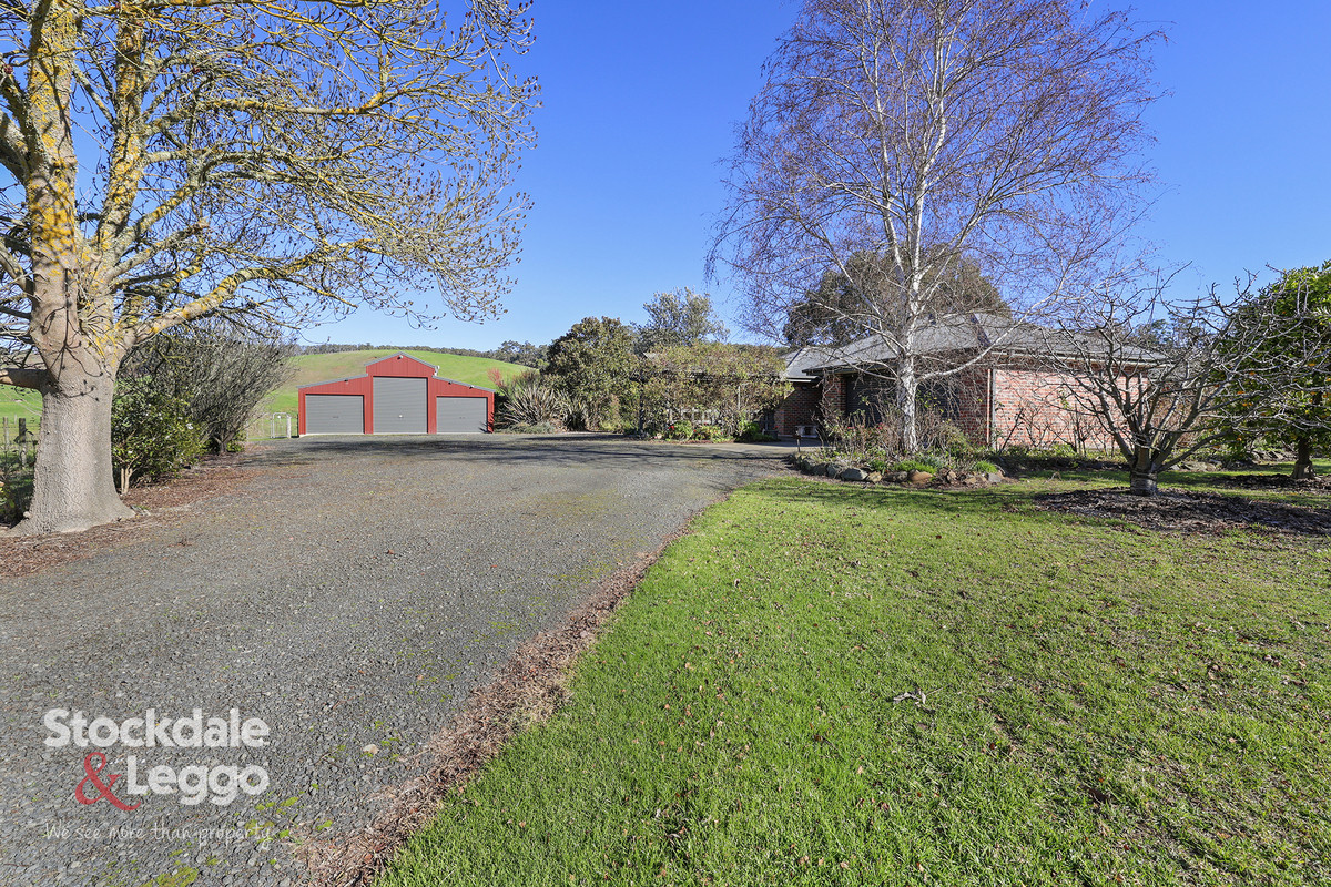 30 Morwell River Road, Boolarra VIC 3870, Boolarra - Thumbnail 2