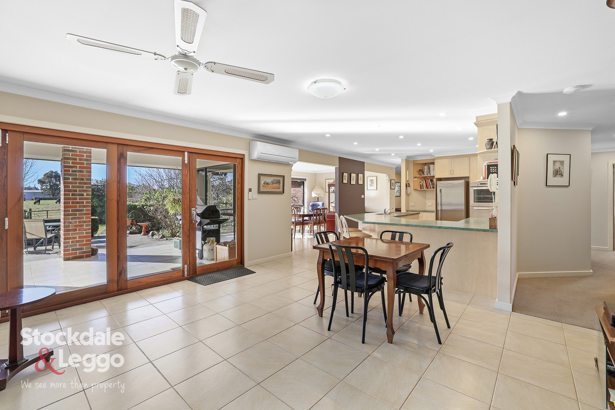 30 Morwell River Road, Boolarra VIC 3870, Boolarra - Thumbnail 6