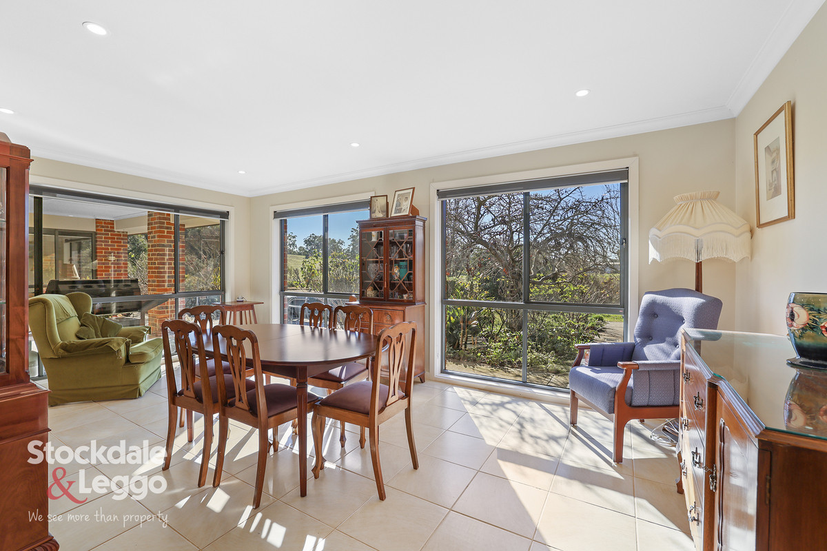 30 Morwell River Road, Boolarra VIC 3870, Boolarra - Thumbnail 7