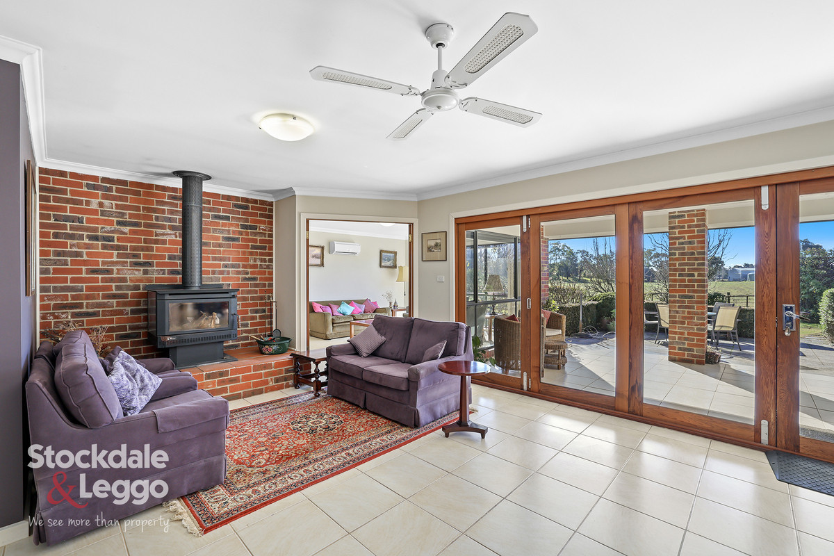 30 Morwell River Road, Boolarra VIC 3870, Boolarra - Thumbnail 8