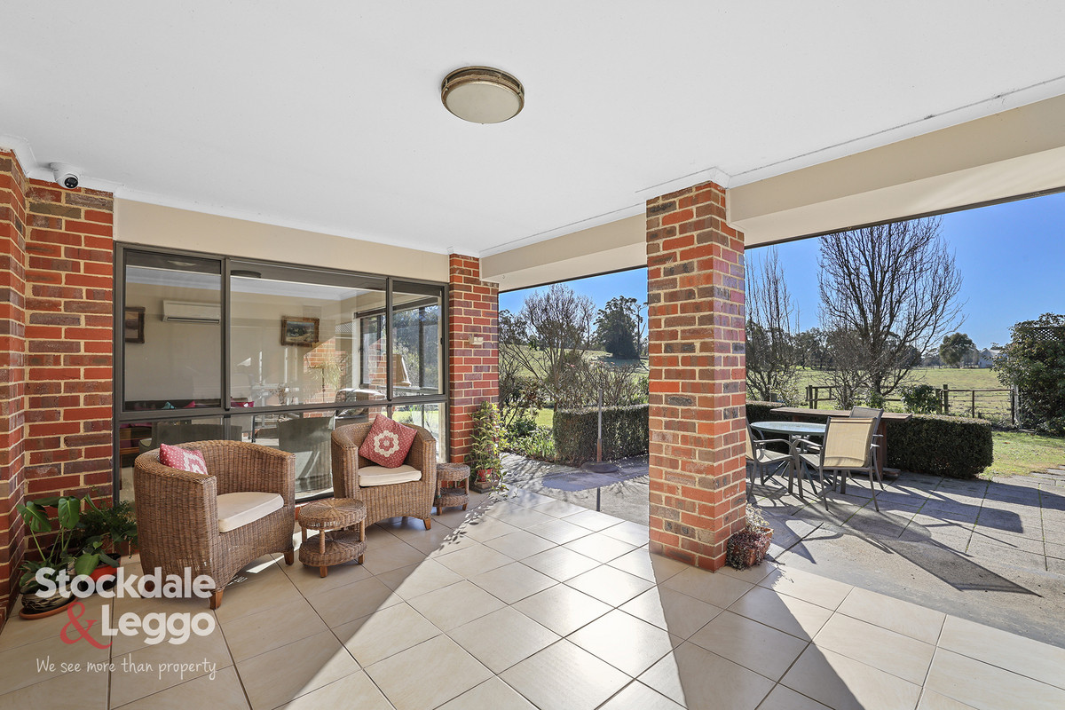 30 Morwell River Road, Boolarra VIC 3870, Boolarra - Thumbnail 5