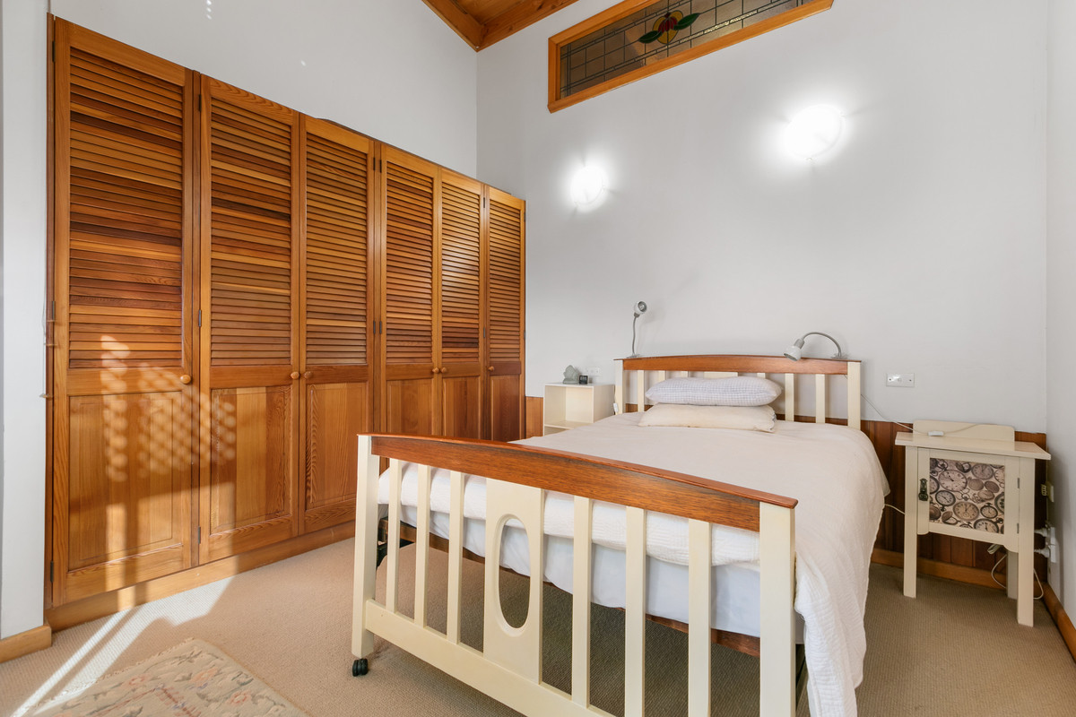 1830 Grand Ridge Road, Boolarra South VIC 3870, Boolarra South - Thumbnail 5