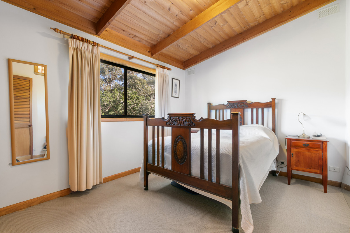 1830 Grand Ridge Road, Boolarra South VIC 3870, Boolarra South - Thumbnail 7