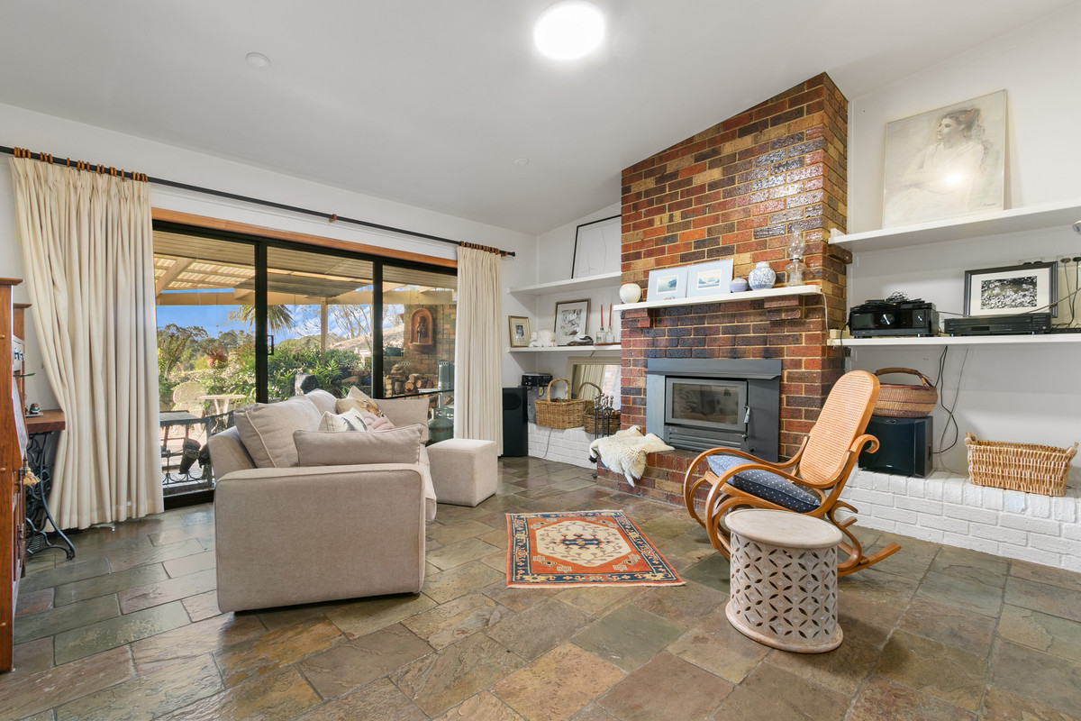 1830 Grand Ridge Road, Boolarra South VIC 3870, Boolarra South - Thumbnail 2