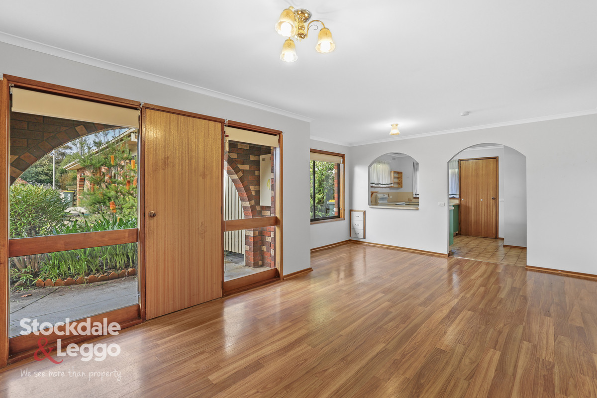 4 / 41 Baromi Road, Mirboo North VIC 3871, Mirboo North - Thumbnail 4
