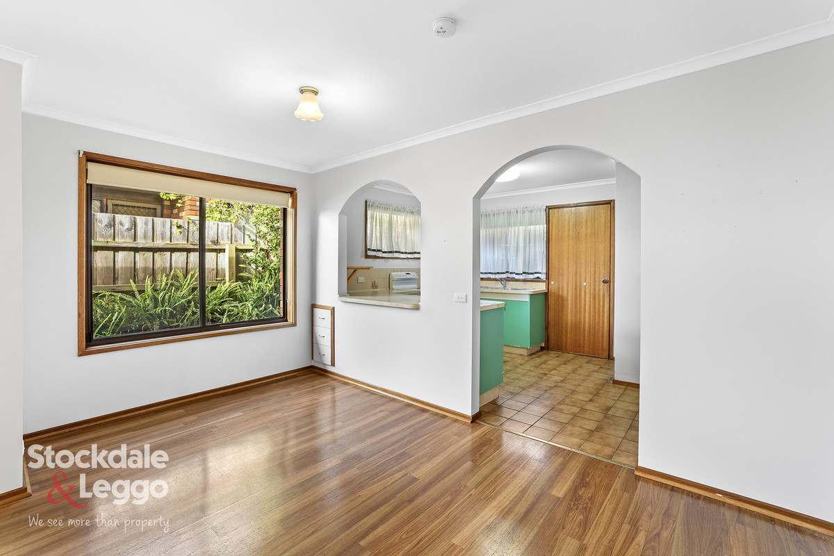 4 / 41 Baromi Road, Mirboo North VIC 3871, Mirboo North - Thumbnail 5