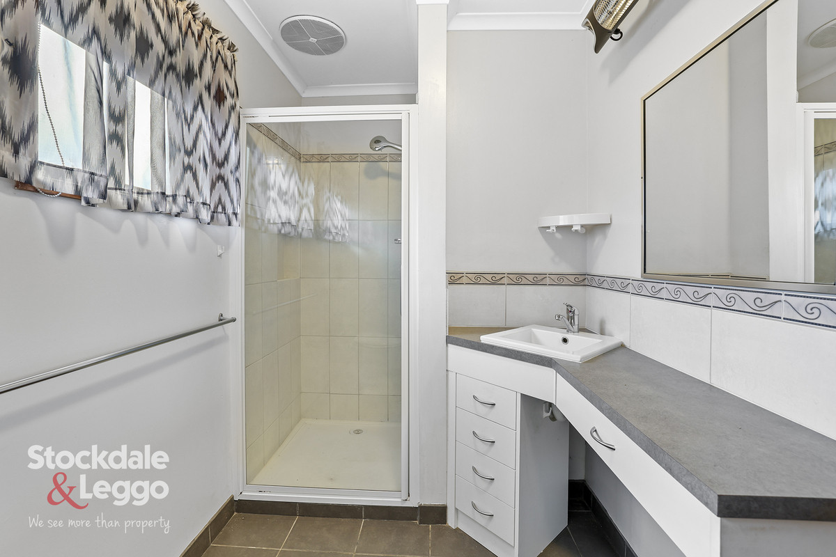 4 / 41 Baromi Road, Mirboo North VIC 3871, Mirboo North - Thumbnail 8