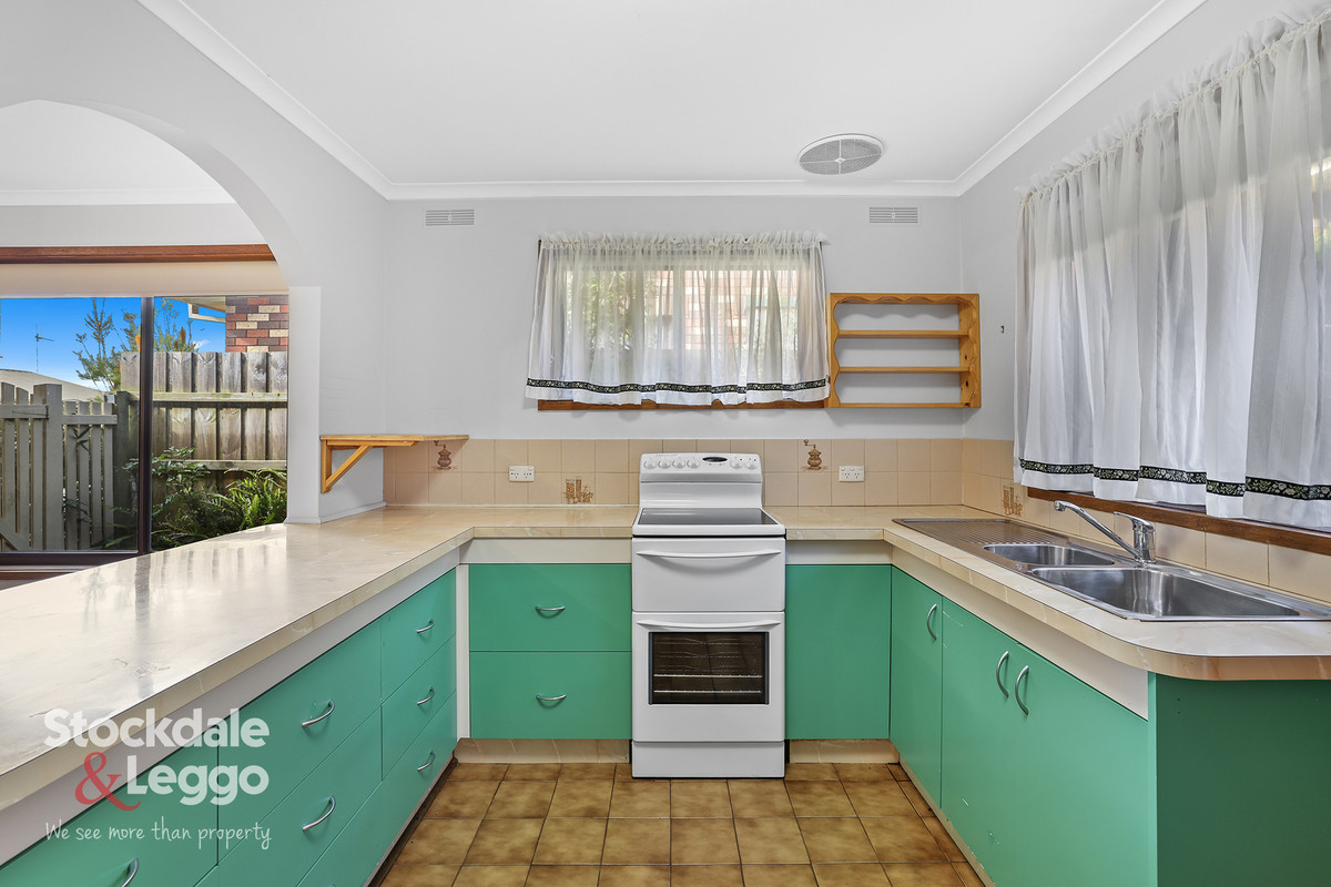 4 / 41 Baromi Road, Mirboo North VIC 3871, Mirboo North - Thumbnail 6
