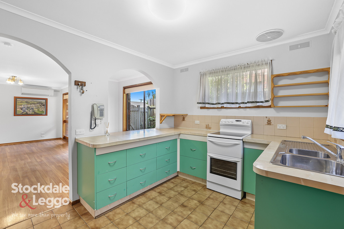 4 / 41 Baromi Road, Mirboo North VIC 3871, Mirboo North - Thumbnail 7