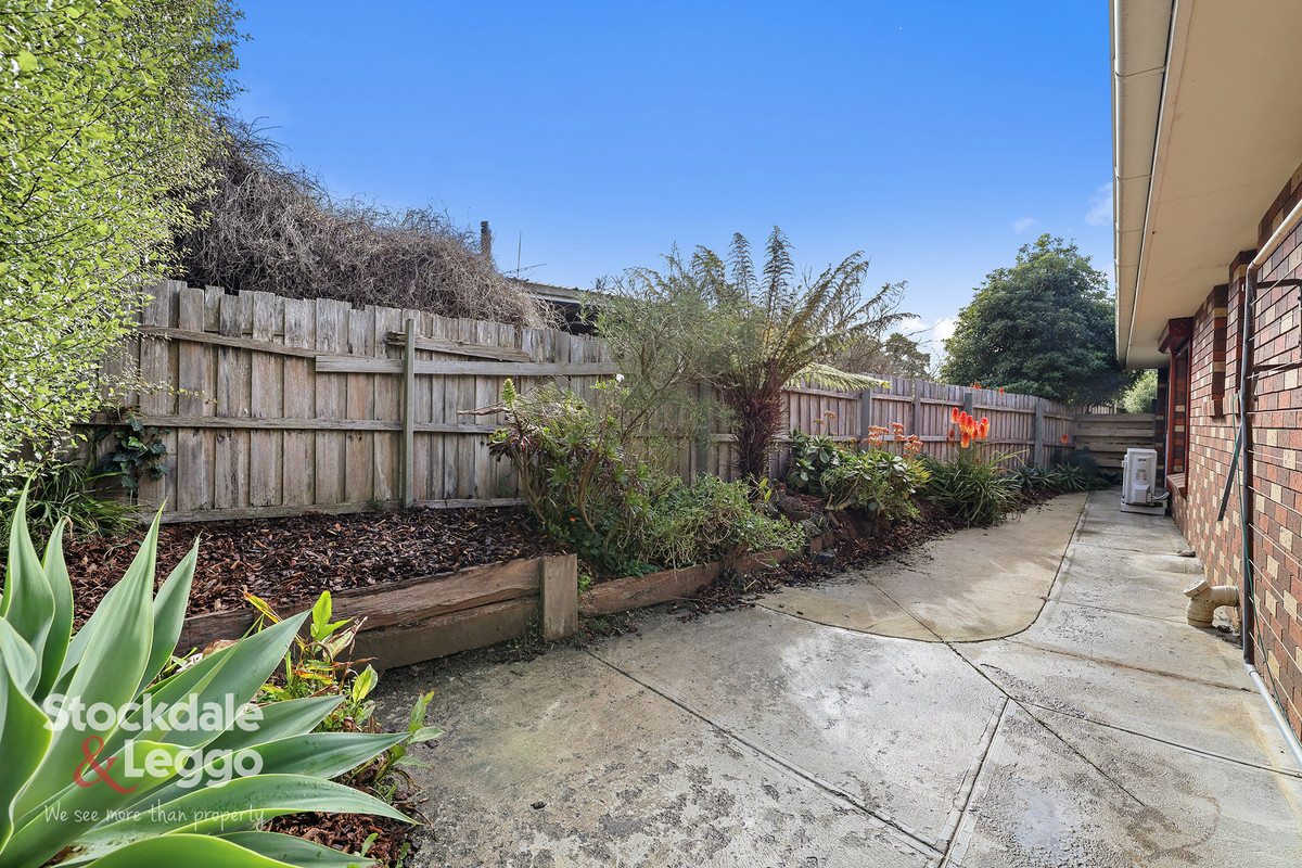 4 / 41 Baromi Road, Mirboo North VIC 3871, Mirboo North - Thumbnail 2