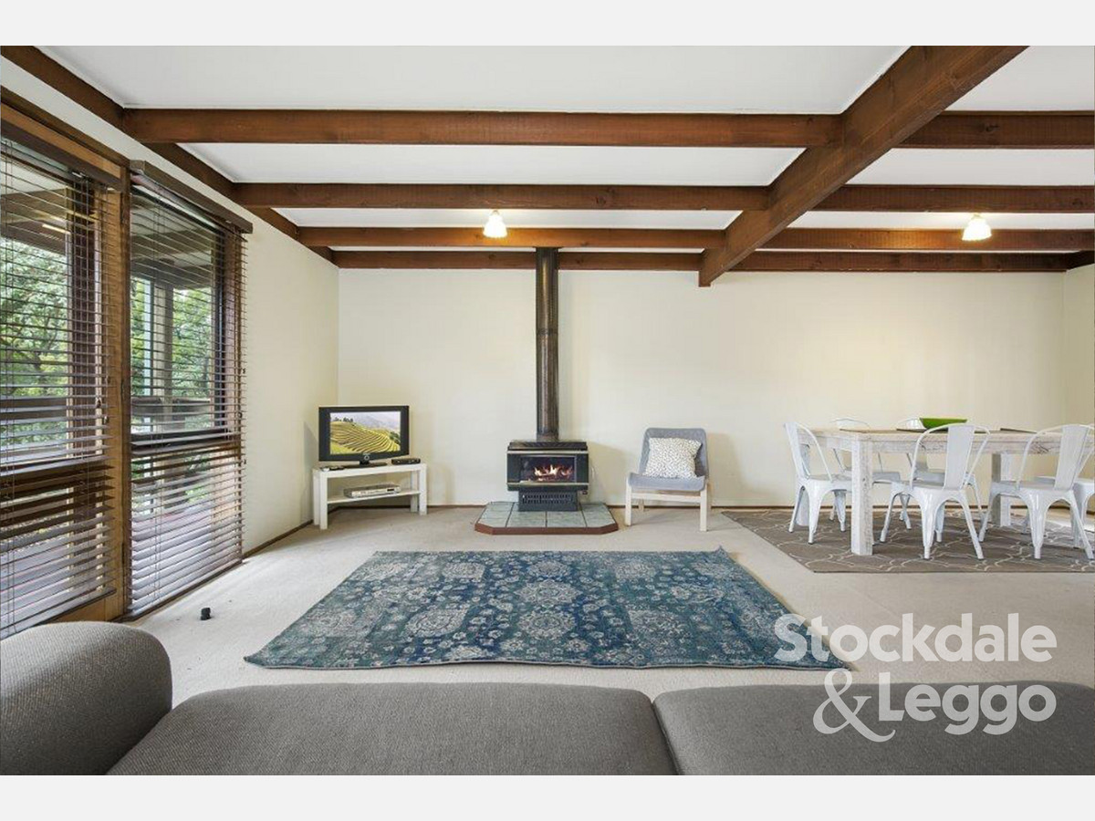 5 Geoffrey Street, Blairgowrie VIC 3942, Blairgowrie - Thumbnail 3