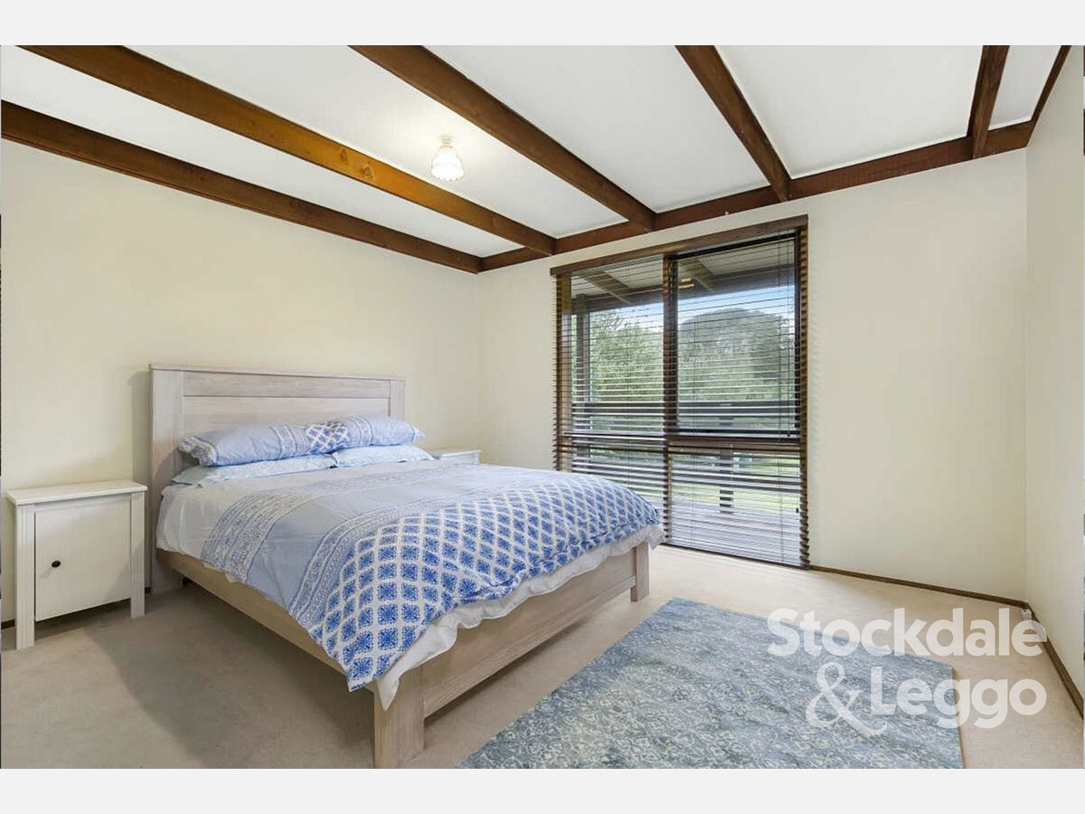 5 Geoffrey Street, Blairgowrie VIC 3942, Blairgowrie - Thumbnail 5